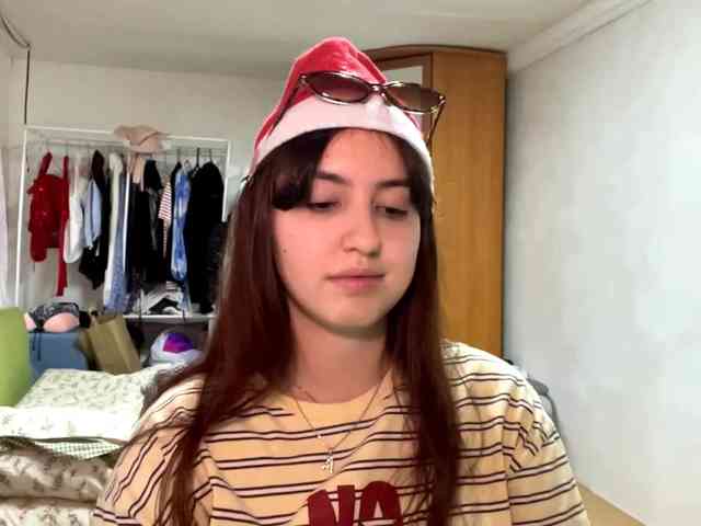 MaritzaDevaughan