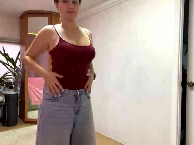 MaritzaDevaughan