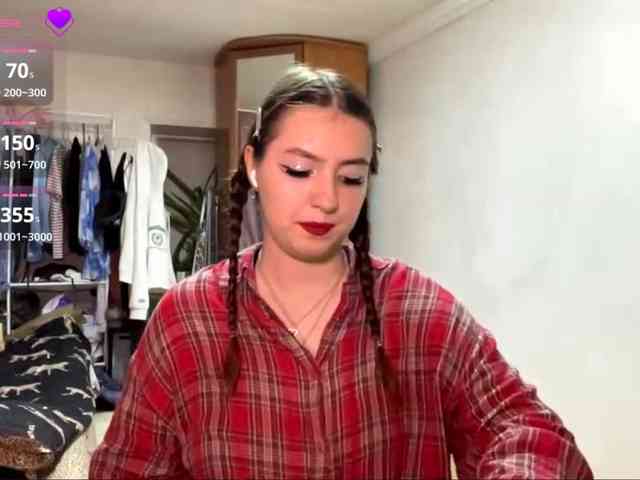 MaritzaDevaughan