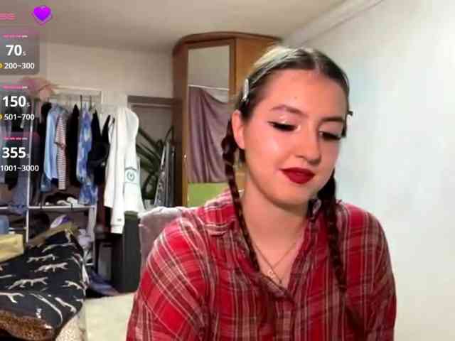 MaritzaDevaughan