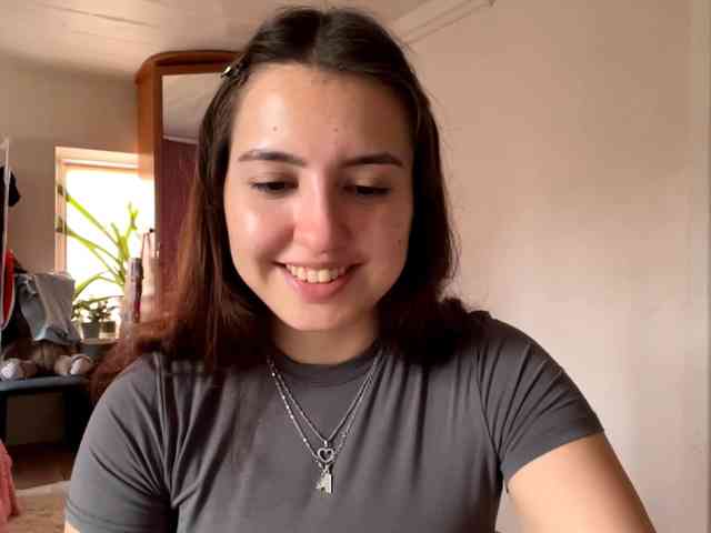MaritzaDevaughan webcam