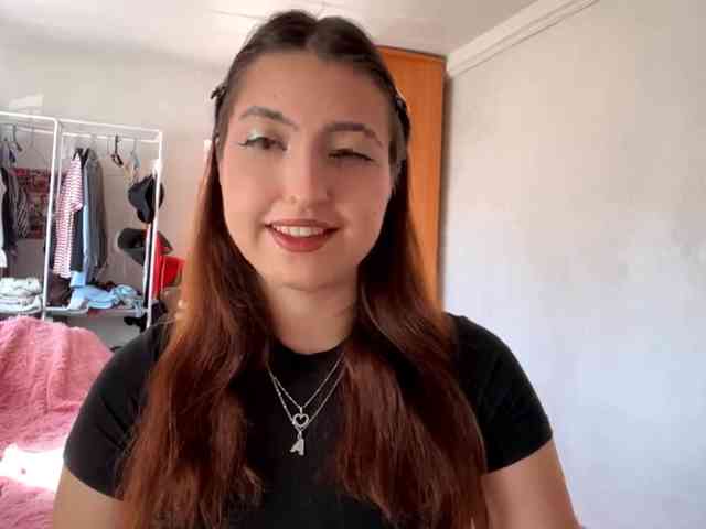 MaritzaDevaughan