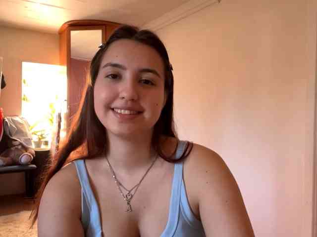 MaritzaDevaughan