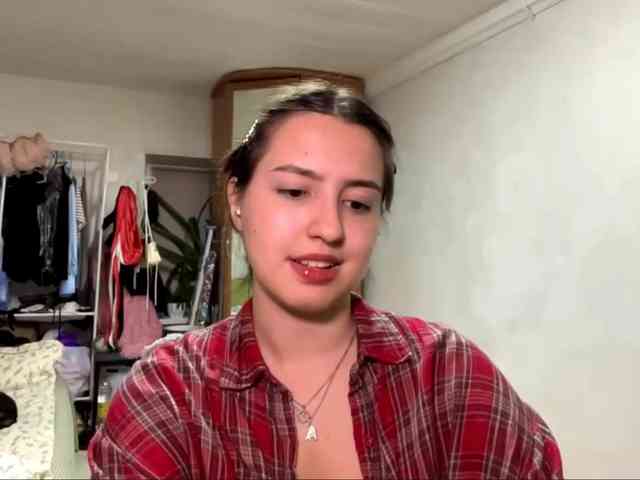 MaritzaDevaughan