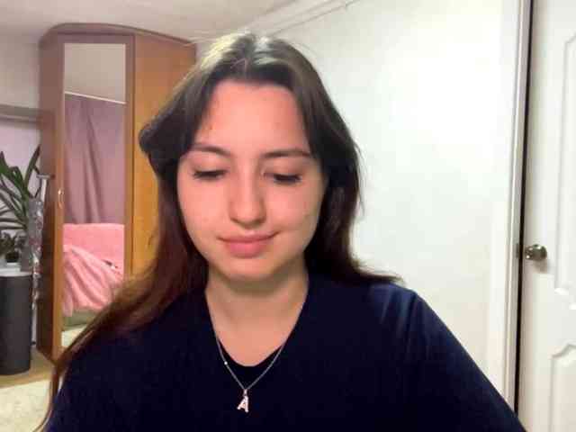 MaritzaDevaughan