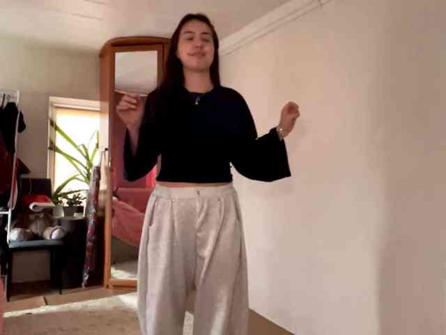 MaritzaDevaughan