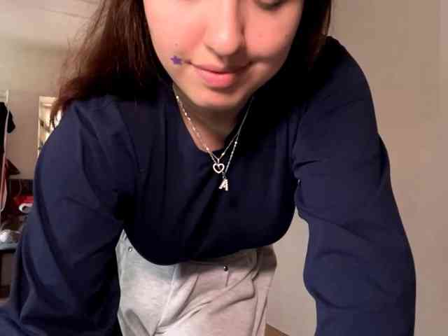 MaritzaDevaughan webcam
