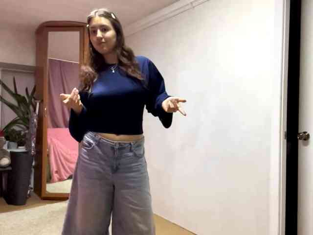MaritzaDevaughan