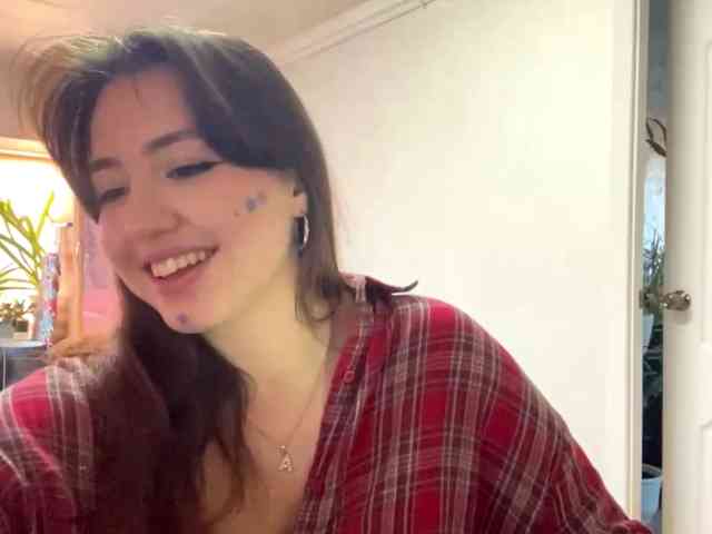 MaritzaDevaughan
