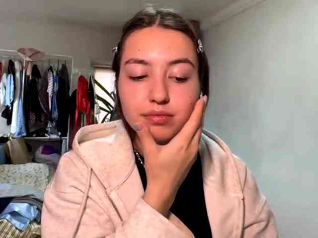 MaritzaDevaughan