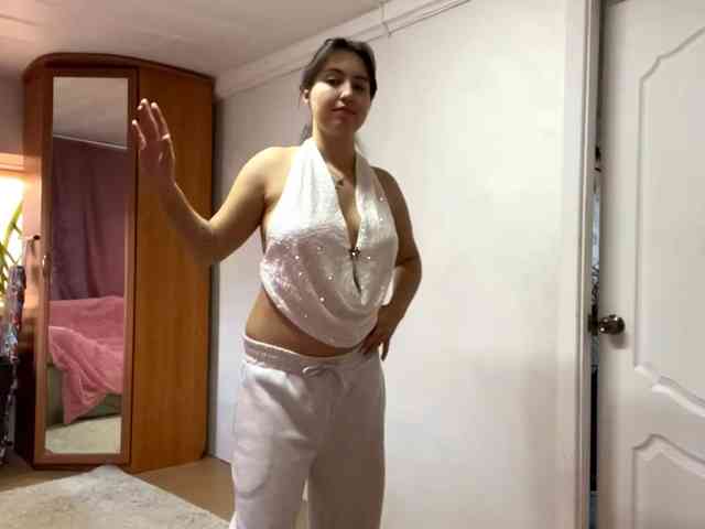 MaritzaDevaughan