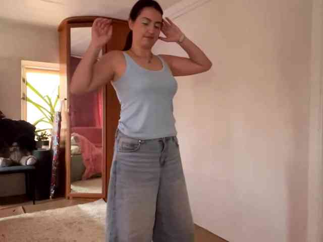 MaritzaDevaughan