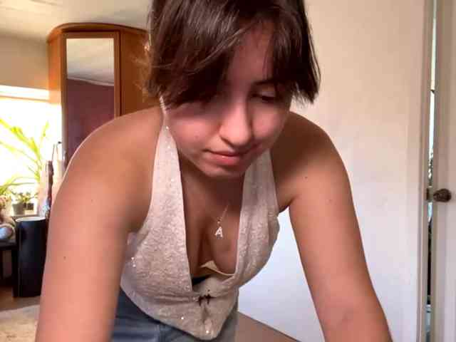 MaritzaDevaughan