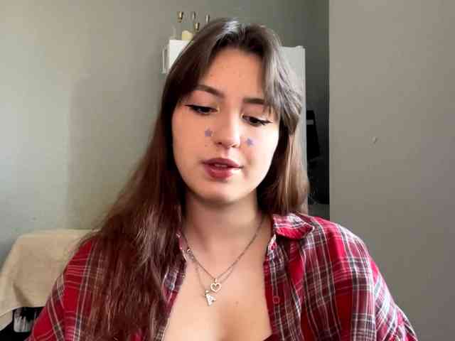 MaritzaDevaughan