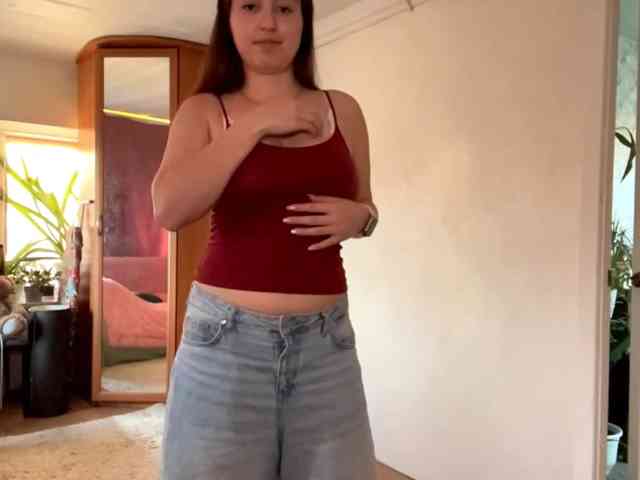 MaritzaDevaughan