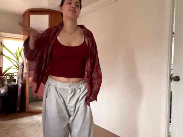 MaritzaDevaughan