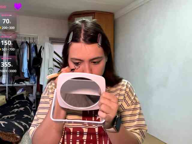 MaritzaDevaughan