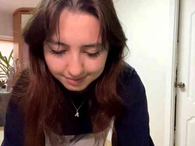 MaritzaDevaughan