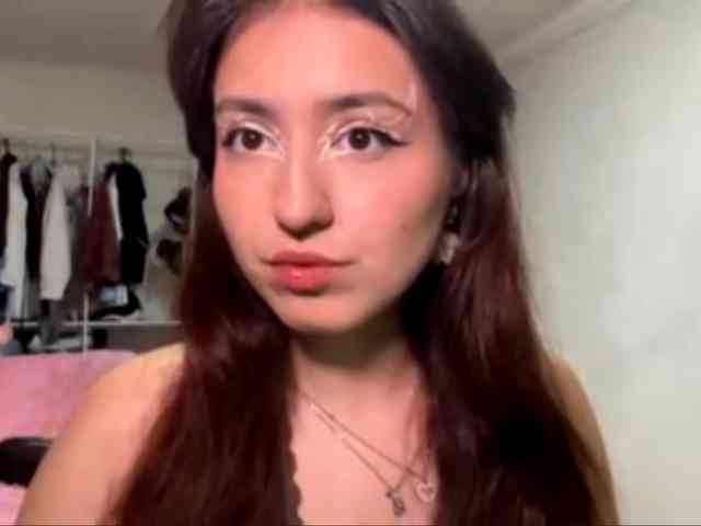 MaritzaDevaughan