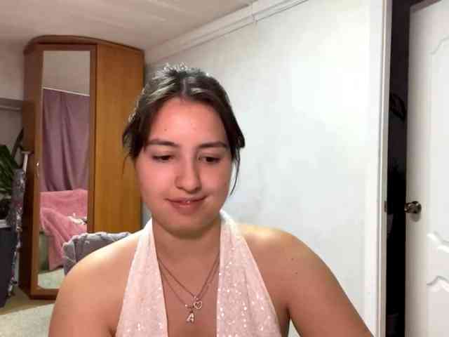MaritzaDevaughan