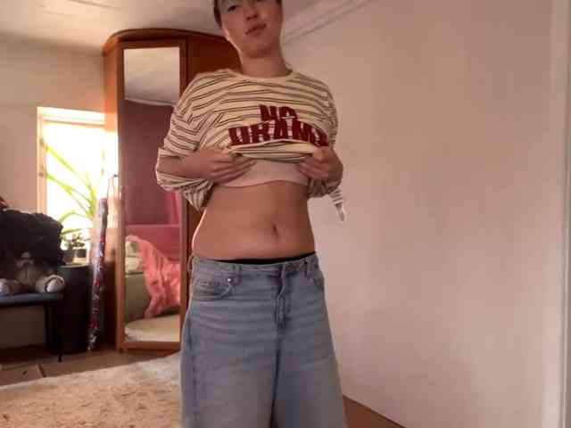 MaritzaDevaughan