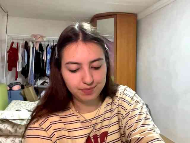 MaritzaDevaughan