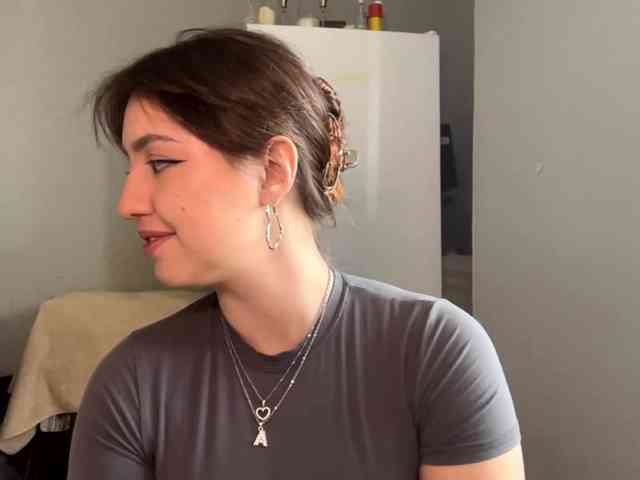 MaritzaDevaughan