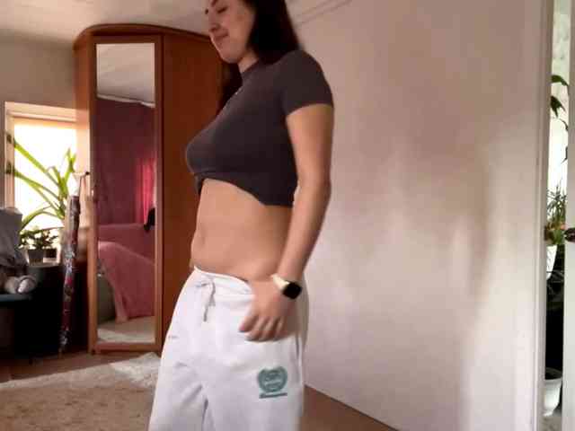 MaritzaDevaughan webcam