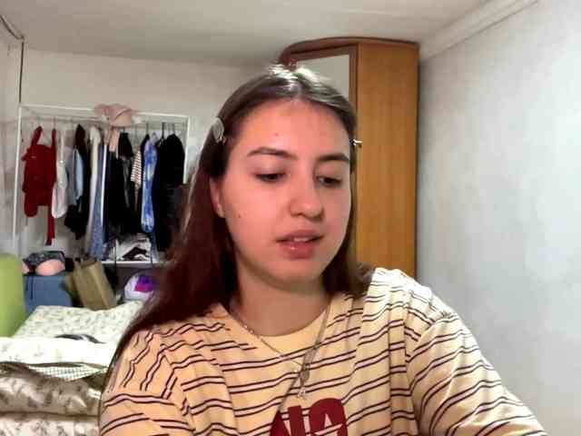 MaritzaDevaughan