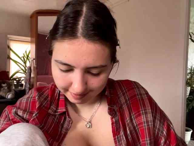 MaritzaDevaughan