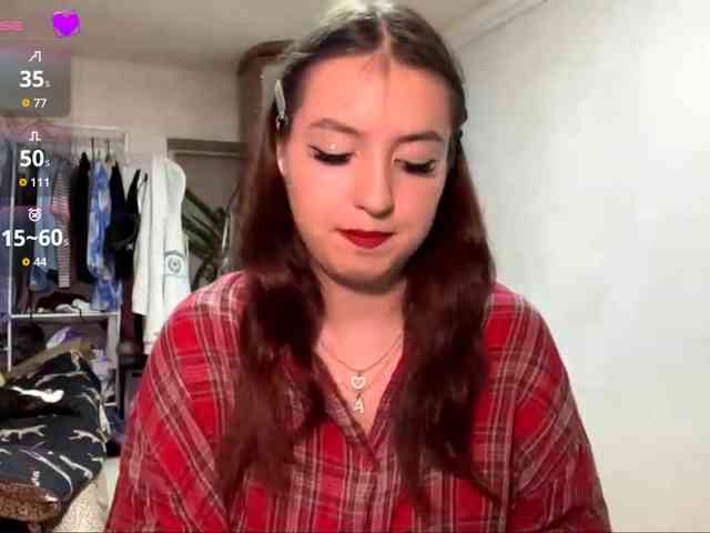 MaritzaDevaughan