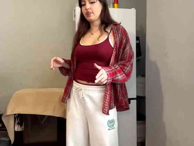 MaritzaDevaughan