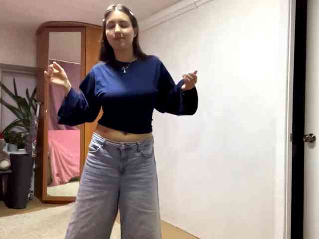 MaritzaDevaughan