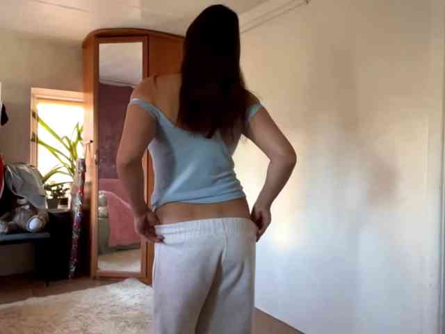 MaritzaDevaughan