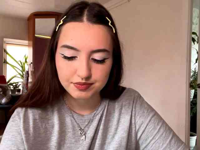 MaritzaDevaughan