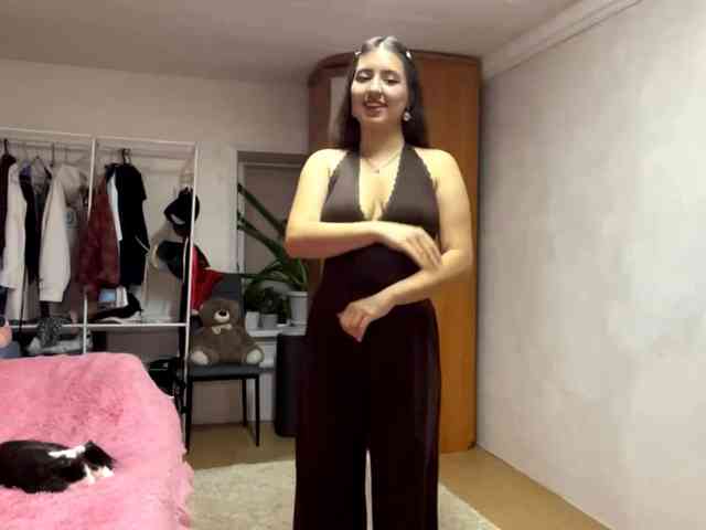 MaritzaDevaughan