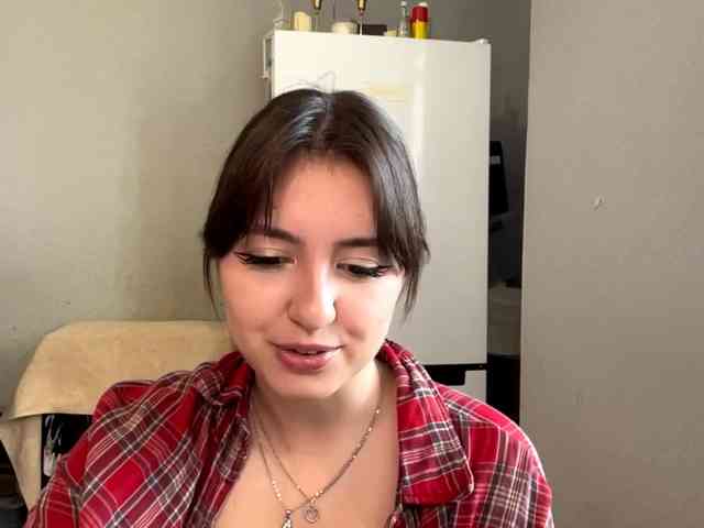 MaritzaDevaughan