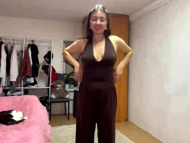 MaritzaDevaughan