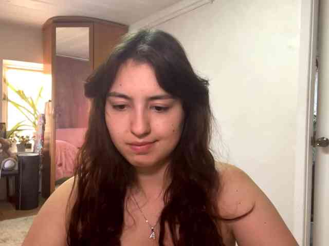 MaritzaDevaughan