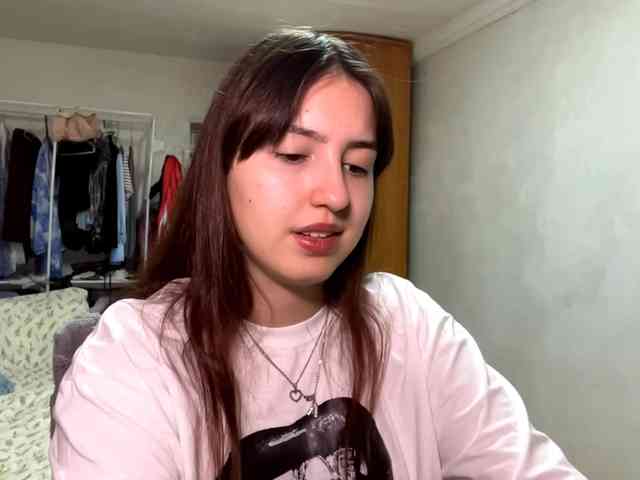 MaritzaDevaughan