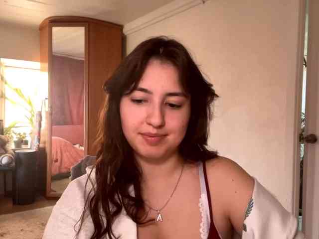 MaritzaDevaughan