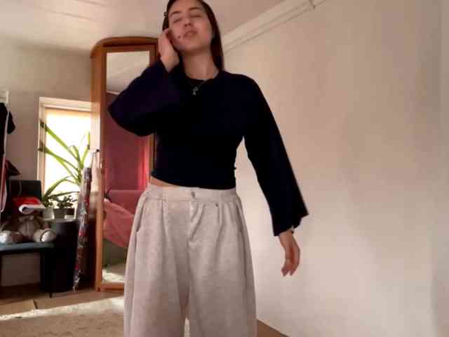 MaritzaDevaughan