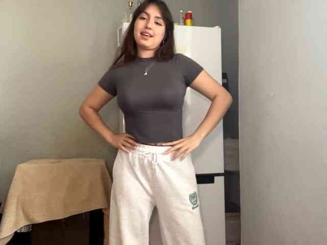 MaritzaDevaughan