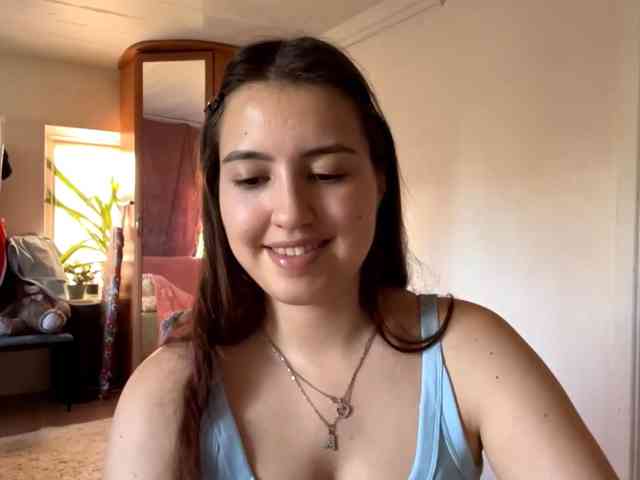 MaritzaDevaughan