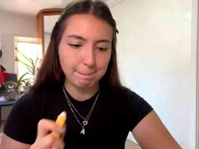 MaritzaDevaughan