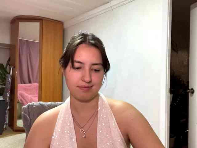 MaritzaDevaughan
