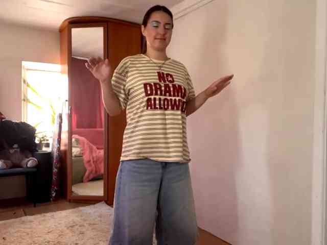 MaritzaDevaughan