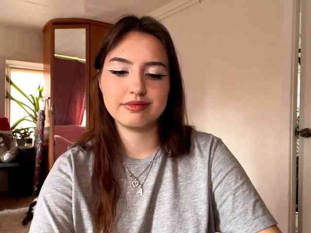 MaritzaDevaughan