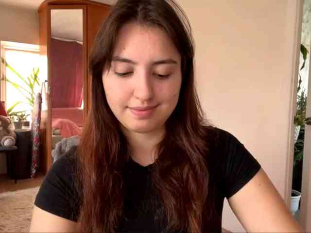 MaritzaDevaughan