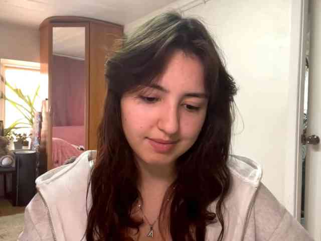 MaritzaDevaughan